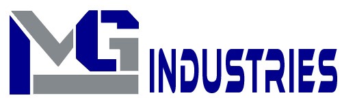 mg industries hyderabad